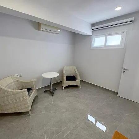 Apartment Eva1 Ayia Napa